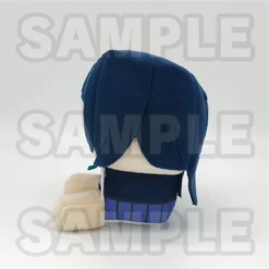 Love Live! Nijigasaki High School Idol Club Nijigasaki High School Store NijiGaku Box Plush Doll -Plush Toy Store 0006e260bbc34dfb9460266fc070abca.jpg