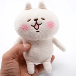 Kanahei's Critters Ne-Ne-Neko Plush -Plush Toy Store 00232eabc12a45ceb88f40830c3bdc07.jpg