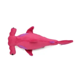Scalloped Hammerhead Plushie -Plush Toy Store 0039a79067fb4fca9508188fa2151599.jpg