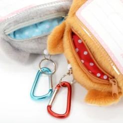 Coroham Coron Hamster Reel Pouches 14 Coroham Coron Hamster Reel Pouches -Plush Toy Store 00bba52984244fafb796d9ef87188a52.jpg