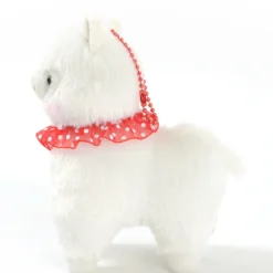 Alpacasso Furi Furi Alpaca Plush Collection (Ball Chain) 23 Alpacasso Furi Furi Alpaca Plush Collection (Ball Chain) -Plush Toy Store 01185212c295405c8f615afeeadcd8b9.jpg