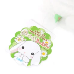 Pote Usa Loppy Rabbit Hand Puppets 21 Pote Usa Loppy Rabbit Hand Puppets -Plush Toy Store 018f0b89f37e400689d85a4c722d5ab5.jpg