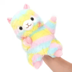Alpacasso Alpaca Hand Puppets -Plush Toy Store 01bb384e82224a50bfd60ec8b2caa569.jpg