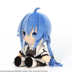 Mushoku Tensei: Jobless Reincarnation Forumates EX Plushie Roxy Migurdia -Plush Toy Store 022cdb0baca84697993bb8a1b92b80a8.jpg