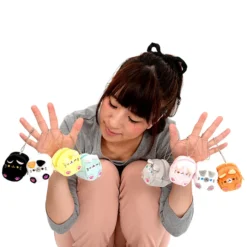 Square Cat Plush Coin Cases 38 Square Cat Plush Coin Cases -Plush Toy Store 02f11701feb84fefa618834fd5acf957.jpg