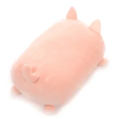 Mocchiizu Colorful Large Plush Collection -Plush Toy Store 0366991746f944dfae2a5decb3106d72.jpg