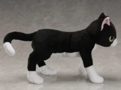 13 Sentinels: Aegis Rim Shippo 1/1 Posing Plushie -Plush Toy Store 0482fe4e61cf421c84a748ec261cba2b.jpg