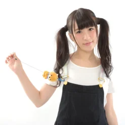 Mameshiba San Kyodai Dog Reel Key Cover Collection 18 Mameshiba San Kyodai Dog Reel Key Cover Collection -Plush Toy Store 057ce1ed534f4d6199ce24d5bc2bb1cc.jpg