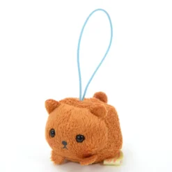 Puchimaru Zoo Animal Plush Collection -Plush Toy Store 058013976c954491824e73012f7fe10d.jpg