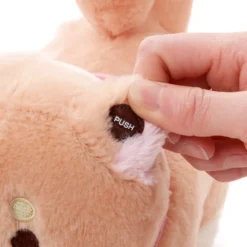 Chuken Mochi Shiba Sakura & Monaka Trotting Plush Collection -Plush Toy Store 059d275a30a14163b86c0f5ea09bc6f7.jpg