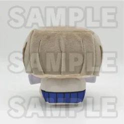 Love Live! Nijigasaki High School Idol Club Nijigasaki High School Store NijiGaku Box Plush Doll -Plush Toy Store 0714542565964a06ad55588b8c39192b.jpg