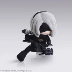 NieR: Automata YoRHa No. 2 Type B Action Doll -Plush Toy Store 072281ab8ec74897bf79338565287adb.jpg
