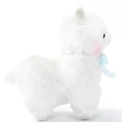 Alpacasso Kirarin Star Alpaca Plush Collection (Standard) -Plush Toy Store 0727d1fd490f4b77895ce27209da0ed3.jpg