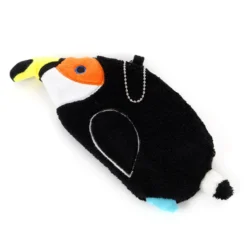 Cielamie Flat Pouches 12 Cielamie Flat Pouches -Plush Toy Store 07cfce83835a46f2a7f3acf3ec8408c7.jpg