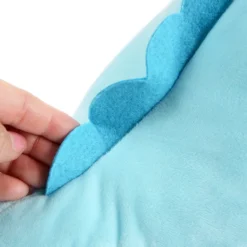 Sumikko Gurashi Medium Plush Collection -Plush Toy Store 07d8d610ad6a44a880e491ddbf595502.jpg