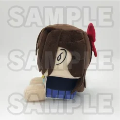 Love Live! Nijigasaki High School Idol Club Nijigasaki High School Store NijiGaku Box Plush Doll -Plush Toy Store 07f28ebe0bcb40048d30f0e9df12f212.jpg