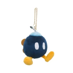 Super Mario All-Star Plushie Mascots 20 Super Mario All-Star Plushie Mascots -Plush Toy Store 080132c602aa41cabbcb2df2a9fe384c.jpg