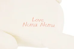 Wedding Plush Collection 20 Wedding Plush Collection -Plush Toy Store 080d729e8cfa40a09c2e671b1f40f3e9.jpg