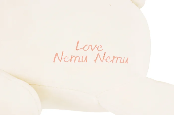 Wedding Plush Collection 5 Wedding Plush Collection - Image 5