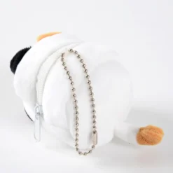 Square Cat Plush Coin Cases 34 Square Cat Plush Coin Cases -Plush Toy Store 083719731c0c4546921f17bbd02a9d4c.jpg