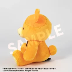KADOKAWA Obey Me! Teddy Bear Collection -Plush Toy Store 08b665882a304f6ba9634947b03b0fab.jpg