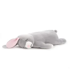 Yuka Gokochi Hug Pillow Collection 16 Yuka Gokochi Hug Pillow Collection -Plush Toy Store 08fbeee508e44258860fccb6b56b8a77.jpg