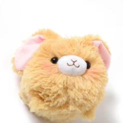 Fuwatto Fuwacorochan Rabbit Plush Collection (Ball Chain) 26 Fuwatto Fuwacorochan Rabbit Plush Collection (Ball Chain) -Plush Toy Store 091d94a3fade43adad94b9f08f231ccb.jpg