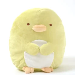 Plush Toy Store 22 Sumikko Gurashi - Penguin? Plush (Large)