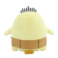 Yuru-chara Grand Prix Official Barysan Plush 17 Yuru-chara Grand Prix Official Barysan Plush -Plush Toy Store 09aa492081d34d0c85f6c2d58024f40c.jpg