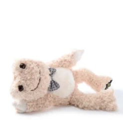 Pickles The Frog Cafe Bean Dolls 19 Pickles The Frog Cafe Bean Dolls -Plush Toy Store 0a9344b189e0451f90f1352506a99be7.jpg