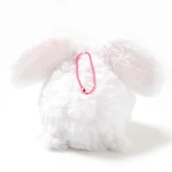 Fuwatto Fuwacorochan Rabbit Plush Collection (Ball Chain) 19 Fuwatto Fuwacorochan Rabbit Plush Collection (Ball Chain) -Plush Toy Store 0ac9d9bab6ac4db291cd80d1ff3e89b5.jpg