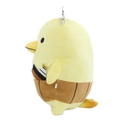 Yuru-chara Grand Prix Official Barysan Plush 18 Yuru-chara Grand Prix Official Barysan Plush -Plush Toy Store 0adda519f42540a894eebec004297945.jpg