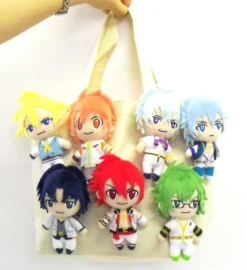 IDOLiSH 7 Ball Chain Plushies -Plush Toy Store 0ae5f1d3a6ff4f9e94a689effb1213fa.jpg