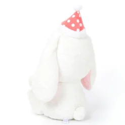 Pote Usa Loppy Fuyu Jitaku Rabbit Plush Collection (Big) -Plush Toy Store 0cfc6d3a540b4239ae96bedb62a24fd5.jpg