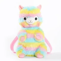 Alpacasso Alpaca Backpacks -Plush Toy Store 0d24f70d1d0f4427acf3c6b7f2f138f5.jpg