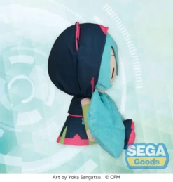 Fuwapuchi Hatsune Miku: Live Stage Ver. Large Plush -Plush Toy Store 0d432b3d60234c82b17ff3f4f6c1cd95.jpg