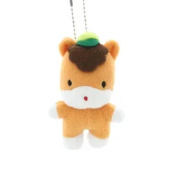 Yuru-chara Grand Prix Official Gunma-chan Plush -Plush Toy Store 0d4f9e5dca5b48018d395516734de6e2.jpg