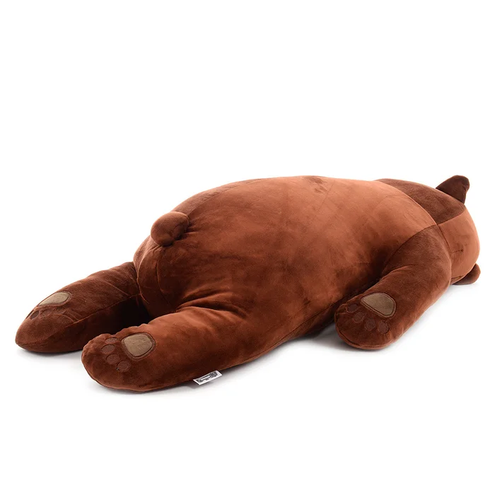 Yuka Gokochi Hug Pillow Collection 2 Yuka Gokochi Hug Pillow Collection - Image 2