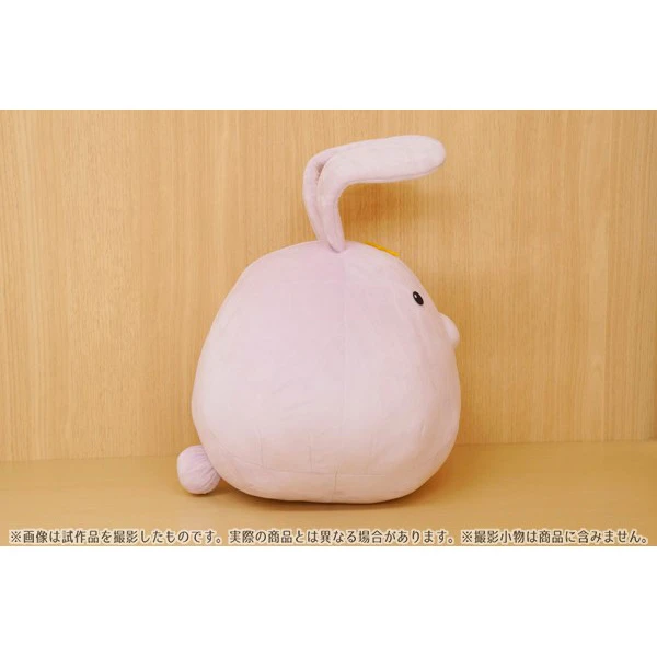 Eromanga Sensei Sagiri's Plush Collection 8 Eromanga Sensei Sagiri's Plush Collection - Image 8