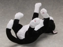 13 Sentinels: Aegis Rim Shippo 1/1 Posing Plushie -Plush Toy Store 0e3c05cb11da4d2da89a8f8fc7b2b3c1.jpg