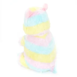Alpacasso Sitting Plush Collection (Big) 30 Alpacasso Sitting Plush Collection (Big) -Plush Toy Store 0e95db61c0974269963843802f3cd8be.jpg