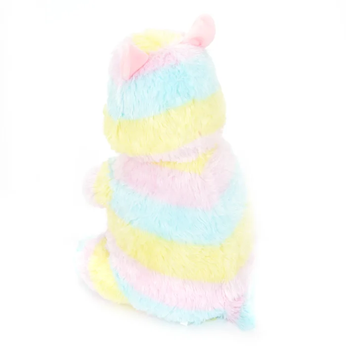 Alpacasso Sitting Plush Collection (Big) 11 Alpacasso Sitting Plush Collection (Big) - Image 11