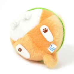 Wanko Tai Dog Plush Collection (Standard) -Plush Toy Store 0f017c546c314394b71fe7c2541f9748.jpg