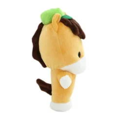 Yuru-chara Grand Prix Official Gunma-chan Plush -Plush Toy Store 0f1cfa40c9eb4995aa97f6b3a384215d.jpg