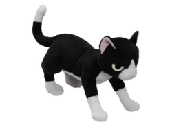 13 Sentinels: Aegis Rim Shippo 1/1 Posing Plushie -Plush Toy Store 0f74fe39f6594114873f4da6823f9079.jpg