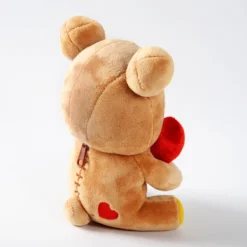 Rilakkuma Heart Desk Plush -Plush Toy Store 0ffbeb36a3164dcbae7cd93a3bc9222e.jpg