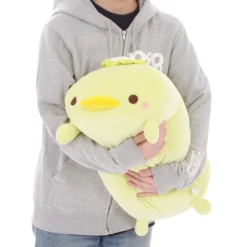 Mocchiizu Colorful Large Plush Collection -Plush Toy Store 10358912e1194d47b8a7f24c81c8908f.jpg