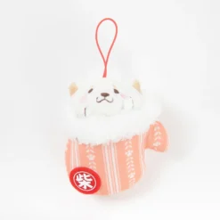 Chuken Mochi Shiba Hoka Hoka Plush Collection (Palm-Size) 16 Chuken Mochi Shiba Hoka Hoka Plush Collection (Palm-Size) -Plush Toy Store 10c886ceacd041b984f7cb63670c8ec0.jpg