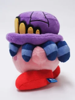 Kirby Plush Collection Vol. 2 -Plush Toy Store 11580ac2b26d465ca160776f398fcea4.jpg