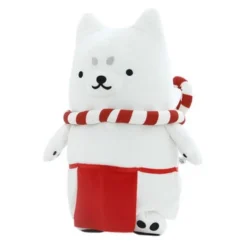 Yuru-chara Grand Prix Official Shippei Plush -Plush Toy Store 119253ce68ae4da29a079ba67d10f730.jpg